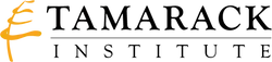 Tamarack_New_logo_CCI