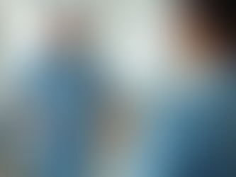 Améliorez votre mobilité avec la Kinésithérapie Spécialisée