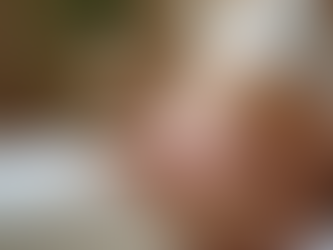 Massage prénatal : détente et confort pour les futures mamans