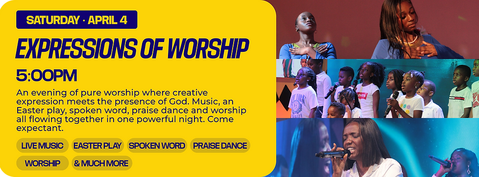 EXPRESSIONS OF WORSHIP.png