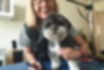 Local_dog_grooming_services___Maya_Dog_G