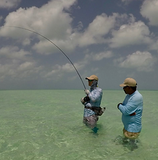 MX and BZ 2019 - 170_edited.png