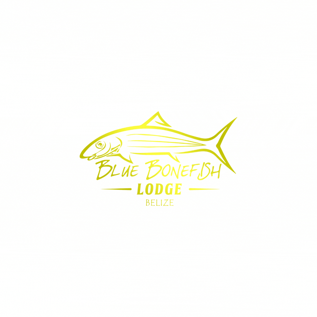 Blue Bonefish - Canvas.gif