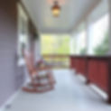 Porch with rocking chair_.jpg