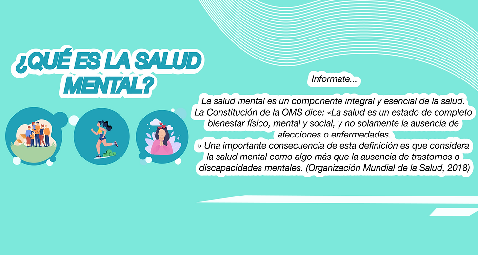QUE ES LA SALUD MENTAL-02.png