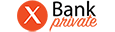 xbanklogo.gif