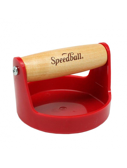 Miniatura: Kit para grabado con linóleo