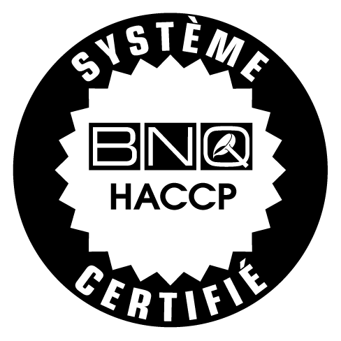 Logo BNQ ISO HACCP_Fr.gif