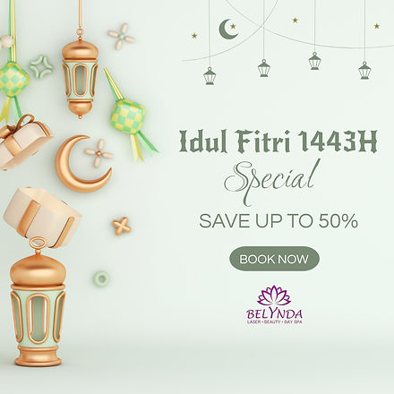 Salinan Ramadan Special Sale 2022 - Dibuat dengan PosterMyWall (1).jpg