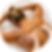 massagem.png