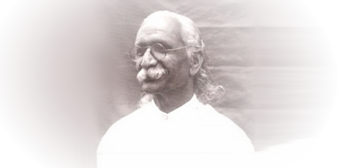 Swami Kuvalayananda2.png