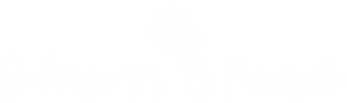 Branco (Formato PNG).png