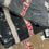 Miniatura: 70280 maglia giro scritta