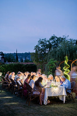 MARIAGE HAUT VAR QUINSON-284.jpg