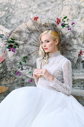 PHOTOGRAPHE MARIAGE VAR DOUX LUMINEUX