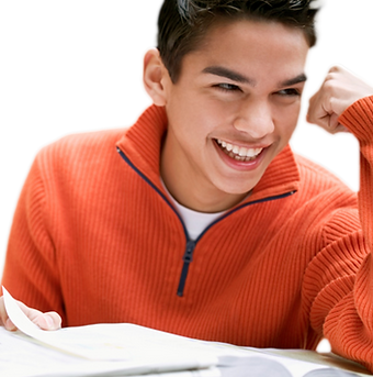 Happy Student_NoBG_edited.png