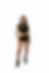 Stay Comfortable and Stylish with our Stretchy Women's Two-Piece Outfit Set