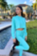 Women's Hoodie Tracksuit Joggers for Everyday Wear