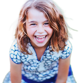 Happy Little Girl_NoBG_edited.png