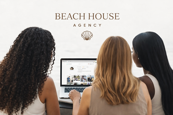 ChatGPT Image Jan 9, 2026, 11_32_44 AM.png