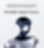 Rent Unitree G1 Humanoid Robot