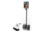 Double 3 Telepresence Robot