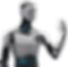 Action To Action Robotics Advance AI Humanoid Robot A2A