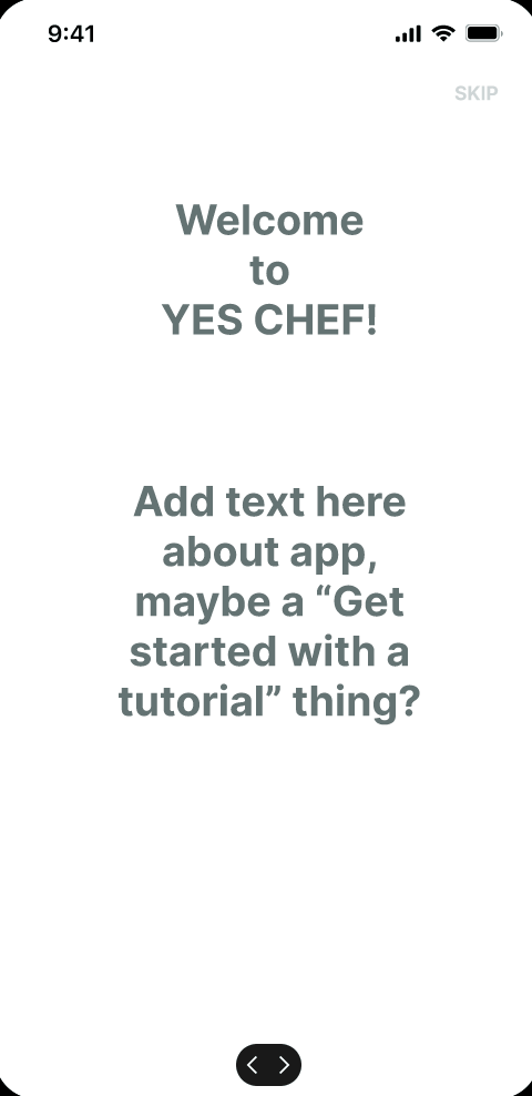YC MP.gif