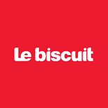 le biscuit.png