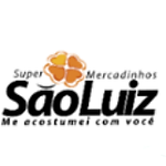 IOIO.png