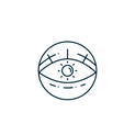agence-picto-1.png