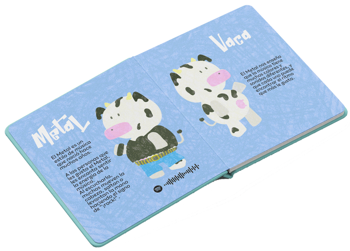 libro vaca.png