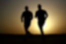men's health brisbane north doctors