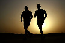 men's health brisbane north doctors