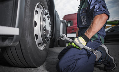 Semi Truck Tire_edited.jpg
