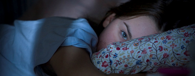 Captura_de_Tela_2019-01-14_às_11.42.16_P