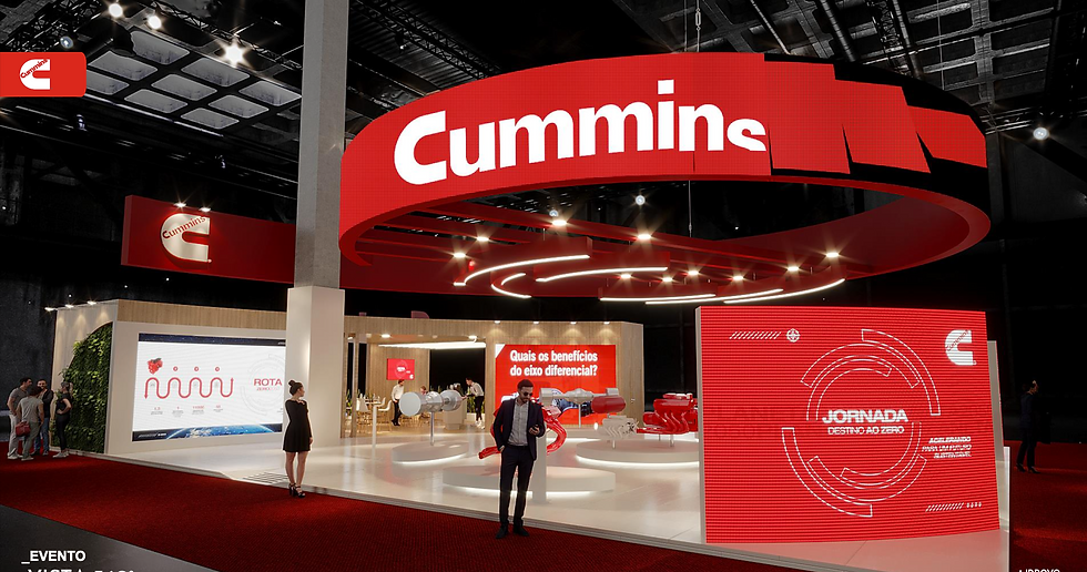 Captura de Tela 2025-03-25 às 15.50.33