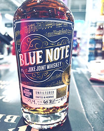 port royal kentucky bourbon tobacco Store Pick port royal kentucky bourbon tobacco Store Pick
