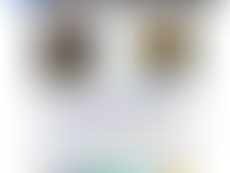 2025 Spring Breakfast