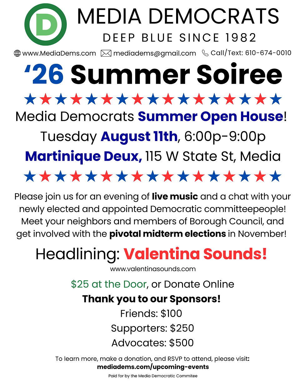 2026 Summer Soiree.png