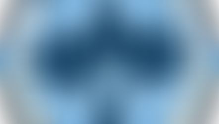 Detailed Information Regarding Managing, Selecting and Editing of H.I.T. e-Magazine 2020