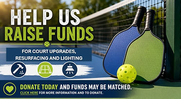 Help us Fund Raise.jpg