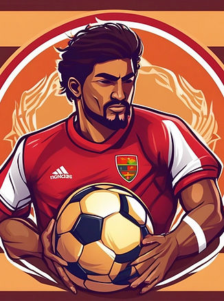 soccer logo that supports all ethnic backgrounds.jpg