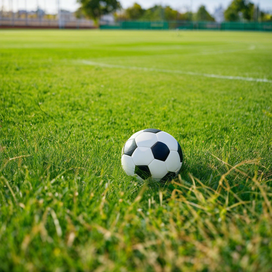 soccer field grass.jpg