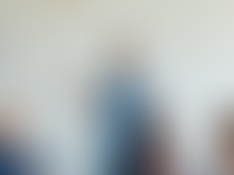 Where is KCSiE 2025?