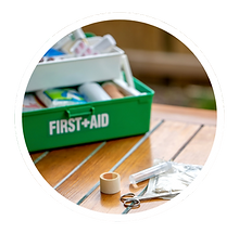 Product Images (Wix) (4).png