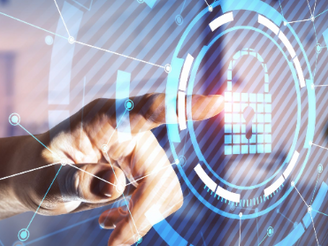 From Compliance to Confidence: GDPR and Cyber Security in Education