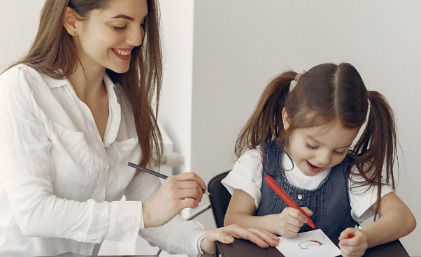 Intermediate Safeguarding for Tutors.png