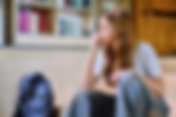 Understanding Emotionally Based School Avoidance (EBSA) | Prospero Learning