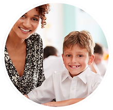 Untitled design (43).png